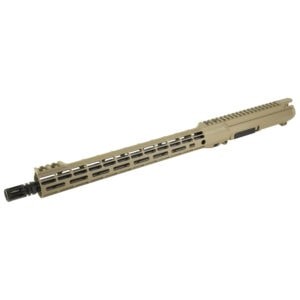 Aero-Precision-EPC-9-16-Complete-AR9-Free-Float-Upper-9MM