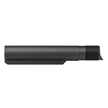 Aero Precision Enhanced AR-15 Buffer Tube - Black