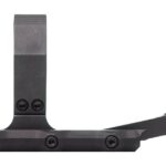 Aero Precision Extended Ultralight Scope Mount