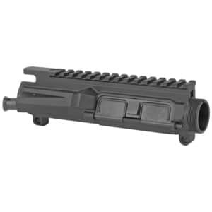 Aero Precision M4E1 Threaded Assembled Upper Receiver for AR-15