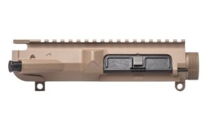 Aero-Precision-M5-.308-Assembled-Upper-Receiver