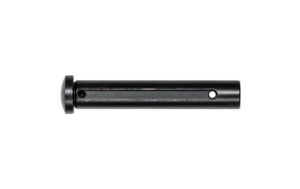 Aero Precision M5 .308 Pivot Pin