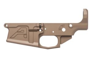 Aero-Precision-M5-.308-Stripped-Lower-Receiver