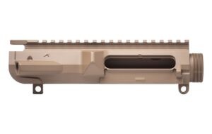 Aero-Precision-M5-.308-Stripped-Upper-Receiver