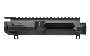 Aero Precision M5 .308 Stripped Upper Receiver