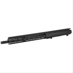 AR-10 Complete Upper Assemblies