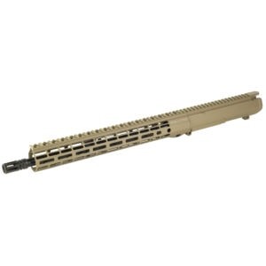 Aero-Precision-M5-16-Complete-AR10-MLOK-Free-Float-Upper-.308-WIN