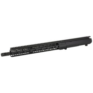 Aero Precision M5 16" Complete AR10 MLOK Free-Float Upper - .308 WIN