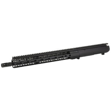 Aero-Precision-M5-16-Complete-AR10-MLOK-Free-Float-Upper-.308-WIN