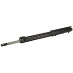 Aero Precision M5 20" Complete AR10 MLOK Free-Float Upper with Stainless Barrel - 6.5 Creedmoor