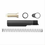 AR-10 Buffer Tubes & Parts