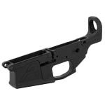 AR-10 Lower Receivers