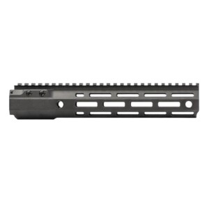 Aero Precision Mod 4 M-LOK Handguard - 10.6 Inch - Black