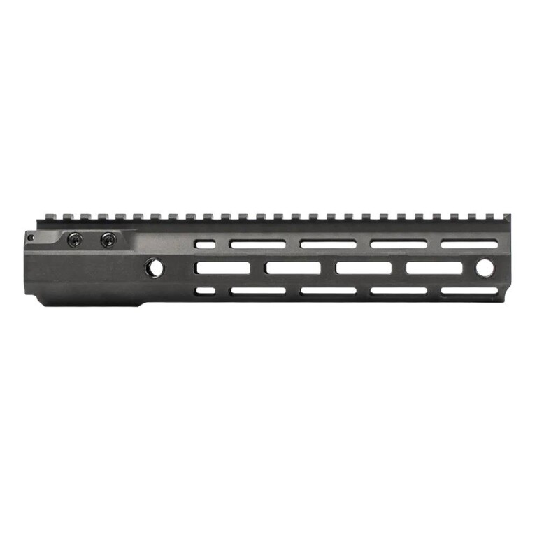 Aero Precision Mod 4 M-LOK Handguard AR-15 Free Float MLOK Picatinny