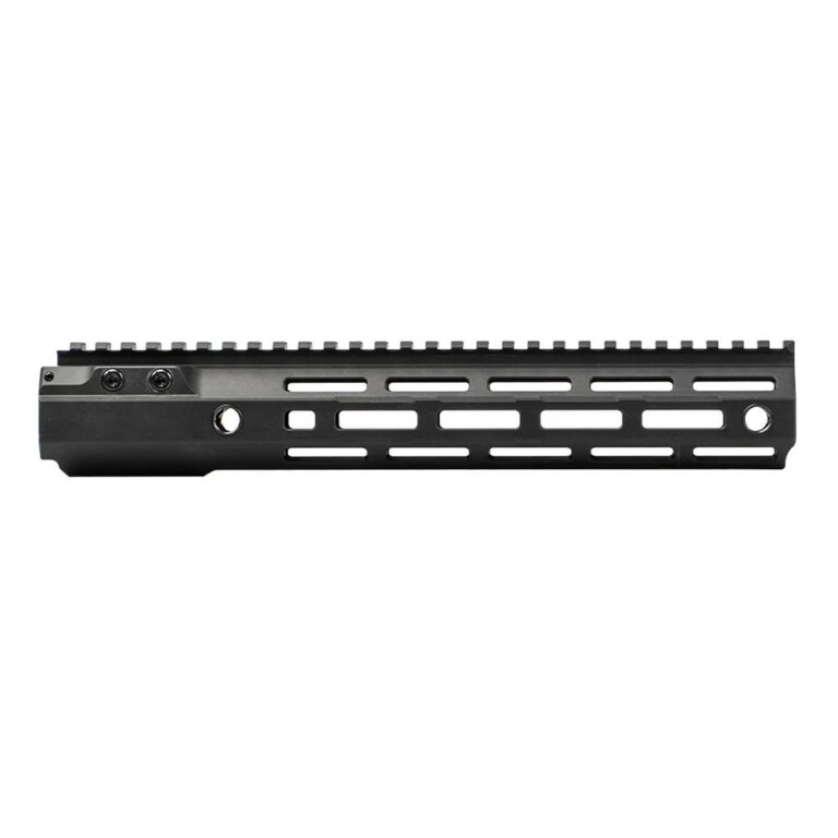 Aero Precision Mod 4 M-LOK Handguard AR-15 Free Float MLOK Picatinny