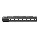 Aero Precision Mod 4 M-LOK Handguard AR-15 Free Float MLOK Picatinny