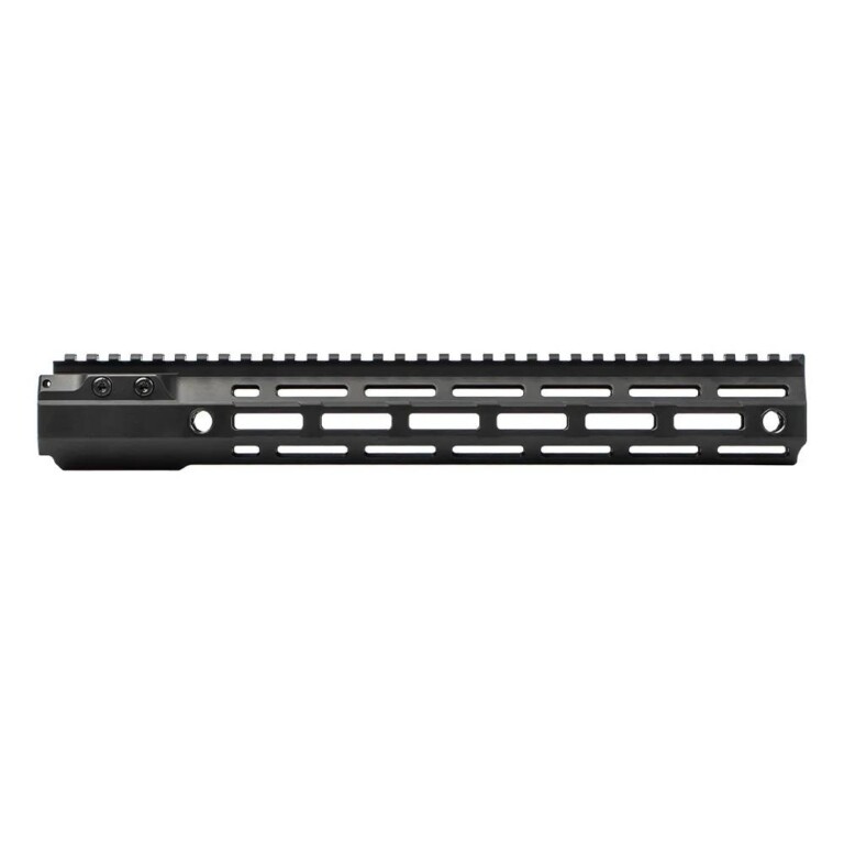 Aero Precision Mod 4 M-LOK Handguard AR-15 Free Float MLOK Picatinny