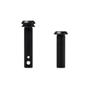 Aero Precision PRO EZ Takedown and Pivot Pins