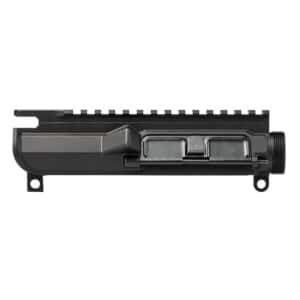 Aero Precision Assembled Slick Side M4E1 Upper - No Forward Assist