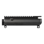 Aero Precision Assembled Slick Side M4E1 Upper - No Forward Assist