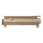 Aero Precision Assembled Slick Side M4E1 Upper - No Forward Assist