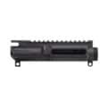 Aero Precision Stripped Upper for AR-15