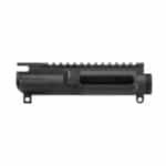 Aero Precision Stripped Upper for AR-15