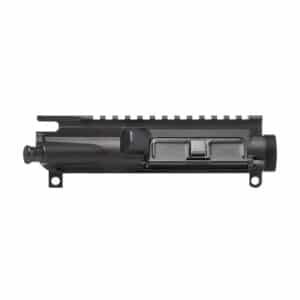 Aero Precision Upper Receiver Assembled for AR-15 w/ Forward Assist & Dust Cover