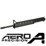 Aero Precision Complete Upper Assemblies