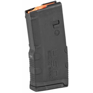 Amend2 20 Round .223 Rem/5.56 NATO Magazine for AR15 - AT3 Tactical