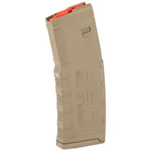 Amend2-30-Round-.223-Rem5.56-NATO-Magazine-for-AR15-AT3-Tactical