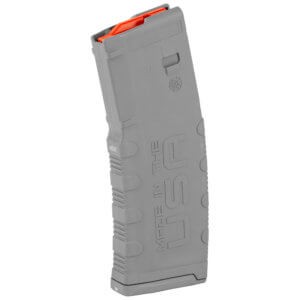 Amend2-30-Round-.223-Rem5.56-NATO-Magazine-for-AR15-AT3-Tactical