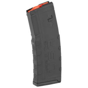 Amend2 30 Round .223 Rem/5.56 NATO Magazine for AR15 - AT3 Tactical