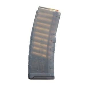 Amend2 450 Bushmaster/50 Beowolf 10RD AR15 Magazine