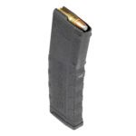 Amend2 450 Bushmaster/50 Beowolf 10RD AR15 Magazine