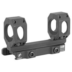 American Defense MFG AD-Recon-S 30MM QD Scope Mount