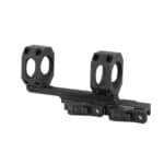 American Defense Mfg Recon QD Mount 1"