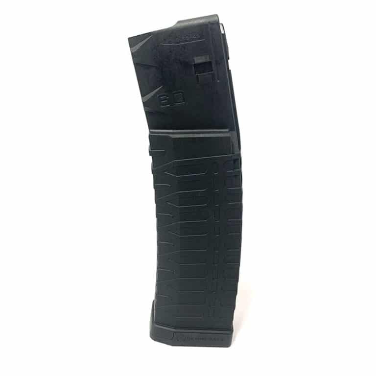 American Tactical Schmeisser S60 AR-15 60 Round Magazine - .223/5.56 NATO