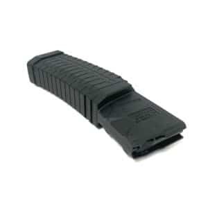 American Tactical Schmeisser S60 AR-15 60 Round Magazine - .223/5.56 NATO