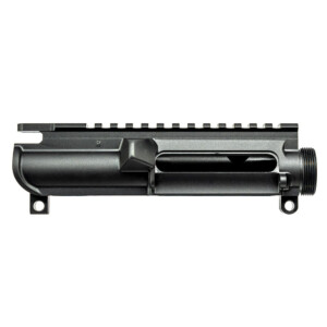 Anderson Manufacturing AR-15 Upper Without Forward Assist