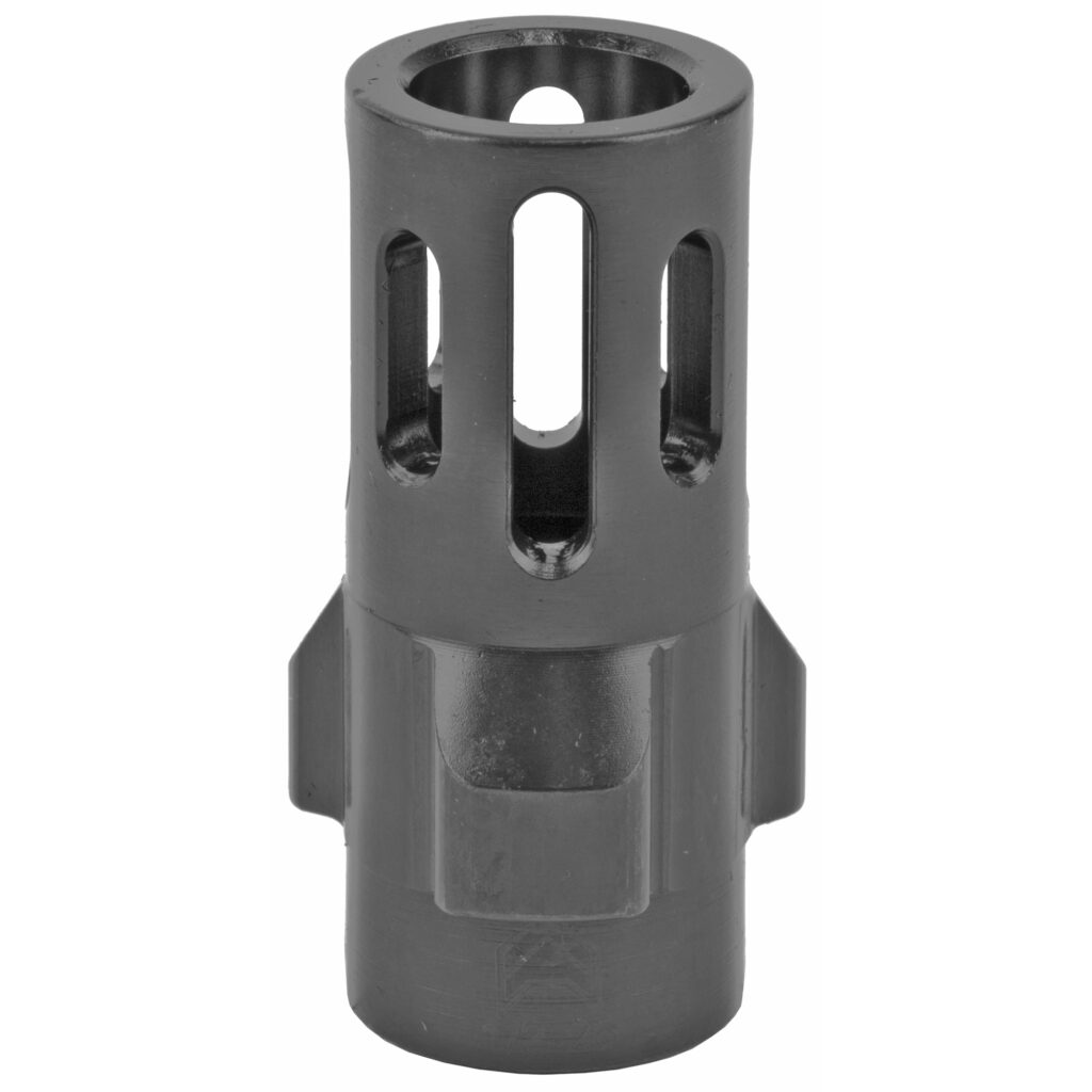 Angstadt Arms 3-Lug 9MM Flash Hider