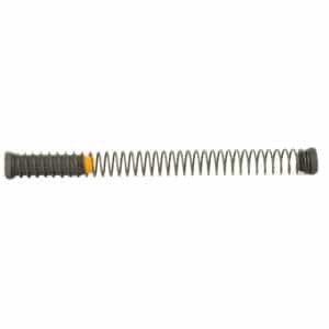 Angstadt Arms AR-15 9mm Buffer Kit with Spring & Spacer - 5.4 oz.