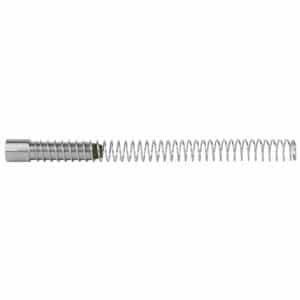 Angstadt Arms Stainless Steel 9mm Buffer Kit - 6.3 oz.