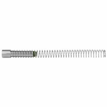 Angstadt Arms Stainless Steel 9mm Buffer Kit - 6.3 oz.