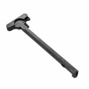 22LR Charging Handle for CMMG Kits