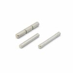 Armaspec Pin Set for Glock® Gen 1-3 SS