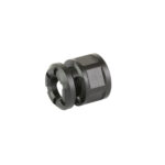Armaspec ROOK Micro Compensator for 9mm Pistols