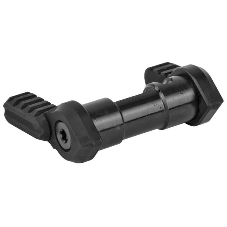 Armaspec ST45 Short Throw Ambidextrous Safety Selector - AT3 Tactical