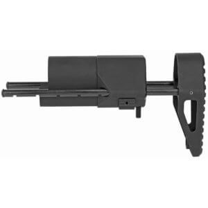 Armaspec XPDW Gen 2 Collapsible Stock - AT3 Tactical