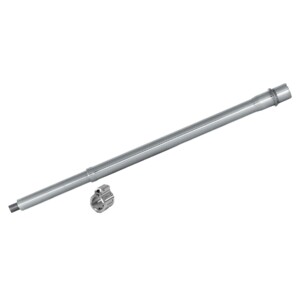 Mid-Length Gas Barrels
